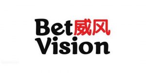 Nhà cái Betvision cung cấp cho người chơi những trải nghiệm mới lạ