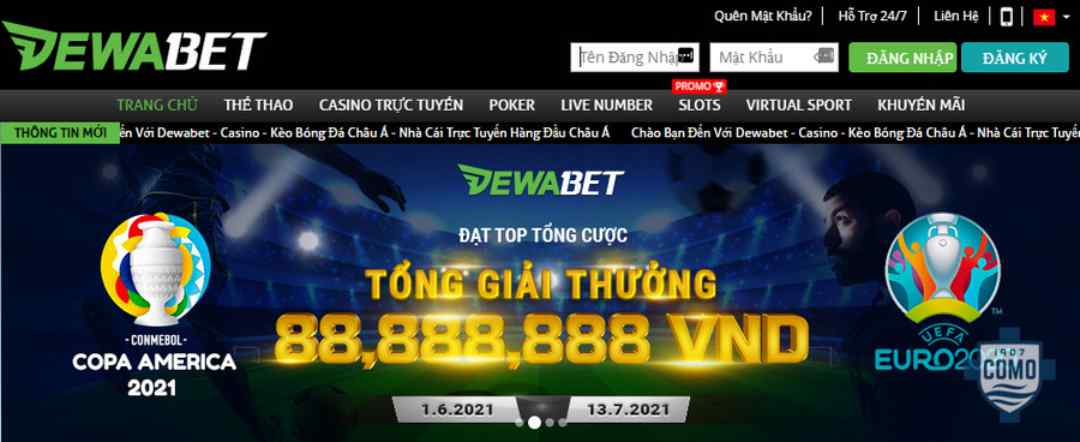 Get Better online betting Indonesia Results By Following 3 Simple Steps