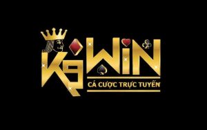 Tin tức tổng quan về cổng game K9Win