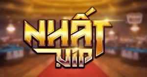 Review NhatVip – Nguồn gốc game slot hàng đầu