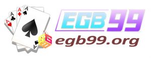 Giới thiệu đôi nét về sân chơi Egb99