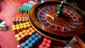 Try Pheap Mittapheap Casino Entertainment Resort có đặc điểm đầy thú vị mà không phải ai cũng biết