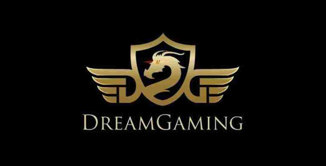 Dream gaming nơi hội tụ của những trò chơiDream gaming nơi hội tụ của những trò chơi