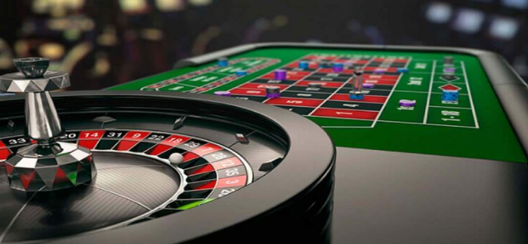 gdc casino là thương hiệu sòng bạc online ăn khách nhất khu vực