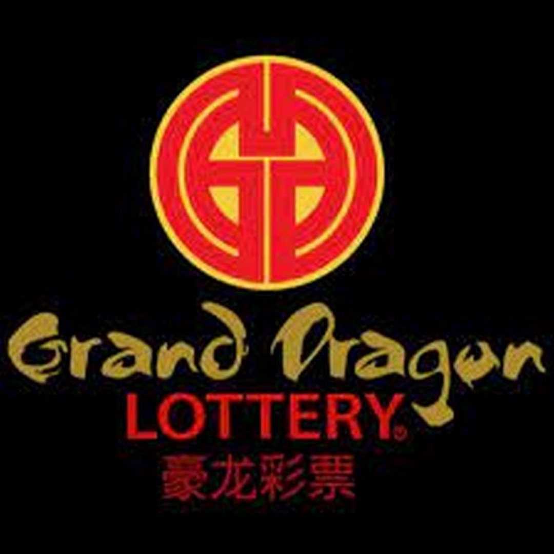Grand Dragon - xứng với đẳng cấp nhà làm game hàng đầu thế giới