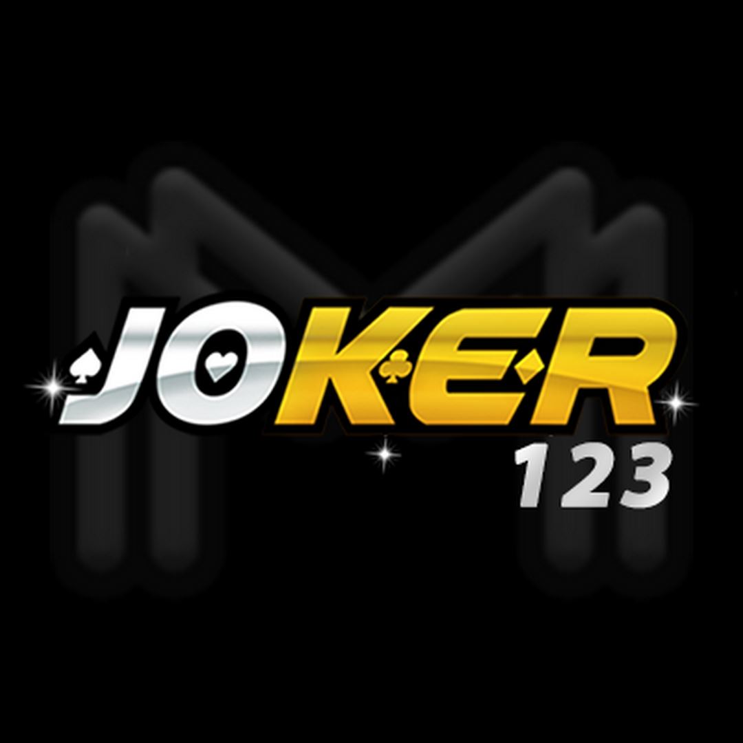 Còn điều gì chưa bật mí về Joker123?