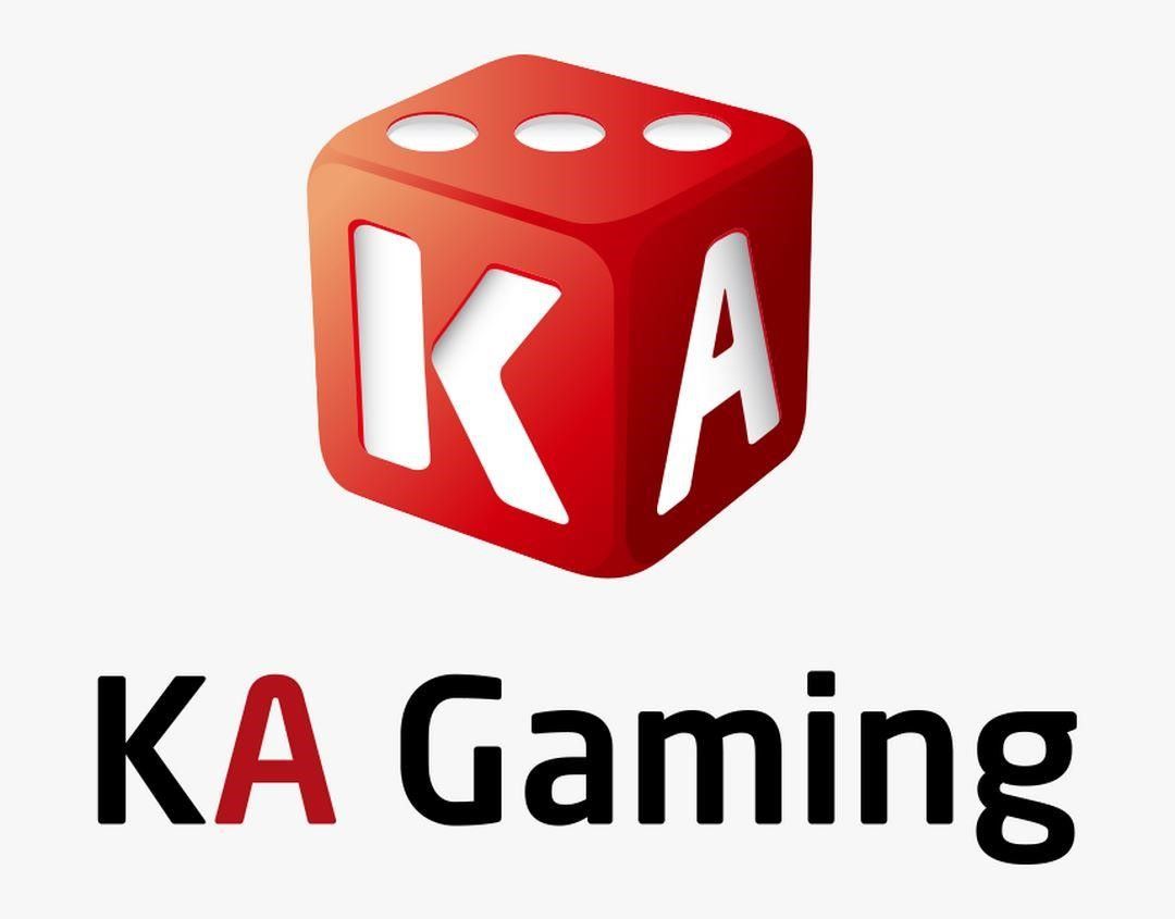 KA Gaming với sức mạnh bền bỉ nhanh chóng được đón nhận ở khắp nơi
