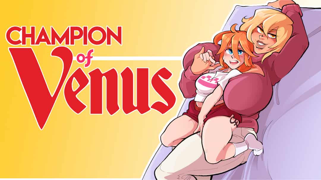 Thông tin tổng quan nhà cung cấp Venus gaming