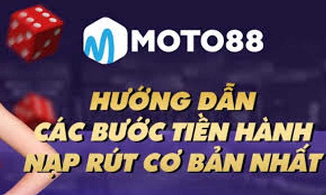 Moto88 terkenal dengan banyak sesi perdagangan yang efektif
