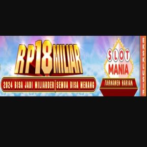 Giải đấu hàng ngày PP Slot Mania