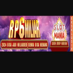 PP Slot Mania thả tiền mặt